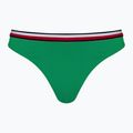Spodný diel plaviek Tommy Hilfiger Bikini olympic green