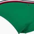 Spodný diel plaviek Tommy Hilfiger Bikini olympic green 3