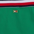 Spodný diel plaviek Tommy Hilfiger Bikini olympic green 4