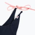 Tommy Jeans Spodný diel plaviek String Side Tie dark night navy 3