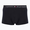 Boxerky Tommy Hilfiger UM0UM03181 Trunk 3 páry desert sky/grey htr/des sky 2