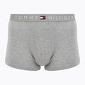 Boxerky Tommy Hilfiger UM0UM03181 Trunk 3 páry desert sky/grey htr/des sky 3