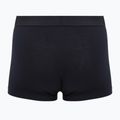 Boxerky Tommy Hilfiger UM0UM03181 Trunk 3 páry desert sky/grey htr/des sky 4