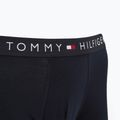 Boxerky Tommy Hilfiger UM0UM03181 Trunk 3 páry desert sky/grey htr/des sky 5