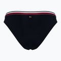 Spodný diel plaviek Tommy Hilfiger Cheeky High Leg Bikini desert sky 2