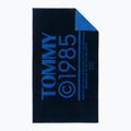Uterák Tommy Jeans dark night navy