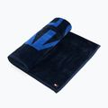 Uterák Tommy Jeans dark night navy 2