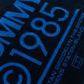 Uterák Tommy Jeans dark night navy 4