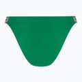 Tommy Jeans Spodný diel plaviek High Leg Cheeky Cape verde 2
