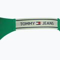 Tommy Jeans Spodný diel plaviek High Leg Cheeky Cape verde 3