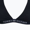 Vrchný diel plaviek  Tommy Hilfiger Triangle Fixed Rp desert sky 3