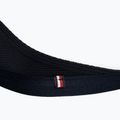 Vrchný diel plaviek  Tommy Hilfiger Triangle Fixed Rp desert sky 4