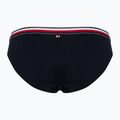 Spodný diel plaviek Tommy Hilfiger Bikini desert sky 2
