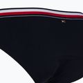 Spodný diel plaviek Tommy Hilfiger Bikini desert sky 3