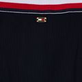 Spodný diel plaviek Tommy Hilfiger Bikini desert sky 4
