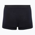 Boxerky Tommy Hilfiger UM0UM03180 Trunk 3 páry des sky/des sky/des sky 2