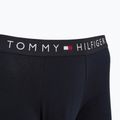 Boxerky Tommy Hilfiger UM0UM03180 Trunk 3 páry des sky/des sky/des sky 3