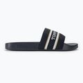Dámske šľapky Tommy Hilfiger Poolslide With Webbing space blue 2