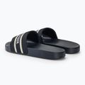 Dámske šľapky Tommy Hilfiger Poolslide With Webbing space blue 3