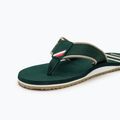 Pánske žabky Tommy Hilfiger Sporty Beach Sandal hunter 7