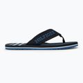 Pánske žabky Tommy Hilfiger Sporty Beach Sandal dessert sky 2