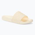 Dámske šľapky Tommy Hilfiger Monogram Pool Slide calico
