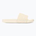 Dámske šľapky Tommy Hilfiger Monogram Pool Slide calico 2