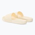 Dámske šľapky Tommy Hilfiger Monogram Pool Slide calico 3