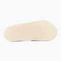 Dámske šľapky Tommy Hilfiger Monogram Pool Slide calico 5