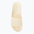 Dámske šľapky Tommy Hilfiger Monogram Pool Slide calico 6