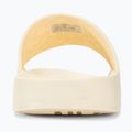 Dámske šľapky Tommy Hilfiger Monogram Pool Slide calico 7