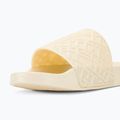 Dámske šľapky Tommy Hilfiger Monogram Pool Slide calico 8