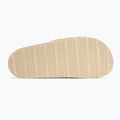 Dámske šľapky Tommy Hilfiger Emblem Cork Slide calico 4