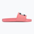 Dámske žabky Tommy Jeans Flag Pool Slide Ess tickled pink 2