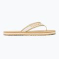 Dámske žabky Tommy Hilfiger Beach Sandal harvest wheat 2