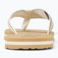 Dámske žabky Tommy Hilfiger Beach Sandal harvest wheat 7