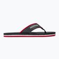 Pánske žabky Tommy Hilfiger Comfort Beach Sandal DW5 desert sky 2