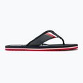 Pánske žabky Tommy Hilfiger Rwb Padded Beach Sandal DW5 desert sky 2