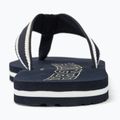 Dámske žabky Tommy Hilfiger Beach Sandal space blue 7