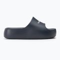 Tommy Jeans Dámske žabky Chunky Flatform Slide dark night navy 2