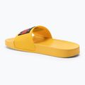 Pánske žabky Tommy Jeans Pool Slide Ess warm yellow 3