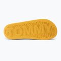 Pánske žabky Tommy Jeans Pool Slide Ess warm yellow 4