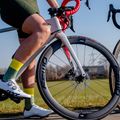 FFWD Tyro 2.0 FCC SP 24H/24H DBCL 12mm black ASTYRO2.0FCCFFWDSH kolesá na bicykel 6