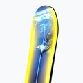 Dámsky snowboard Bataleon Distortia 4