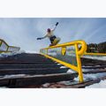 Dámsky snowboard Bataleon Distortia 7