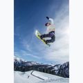 Dámsky snowboard Bataleon Distortia 8