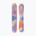 Dámsky snowboard Bataleon Feelbetter