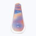 Dámsky snowboard Bataleon Feelbetter 2