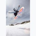 Dámsky snowboard Bataleon Feelbetter 6