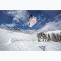 Dámsky snowboard Bataleon Feelbetter 7